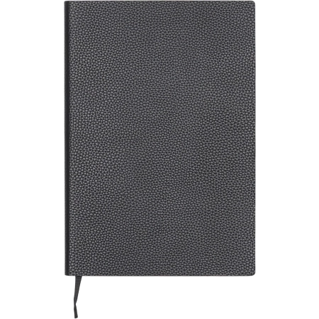 Notatnik A5 w linie HENRI 2539403