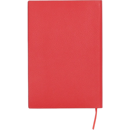 Notatnik A5 w linie HENRI | MC-2539405