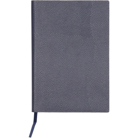 Notatnik A5 w linie HENRI 2539444