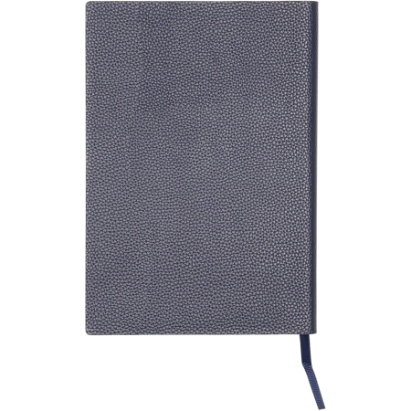 Notatnik A5 w linie HENRI | MC-2539444