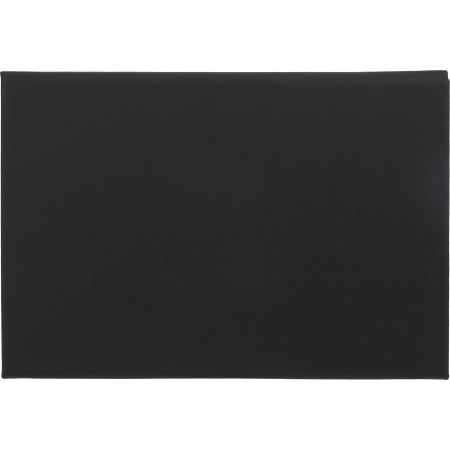 Notatnik A5 w linie soft touch BENJAMIN | MC-2008703