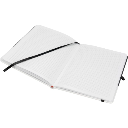 Notes A5 w kratkę BARDOLINO | EG-144503