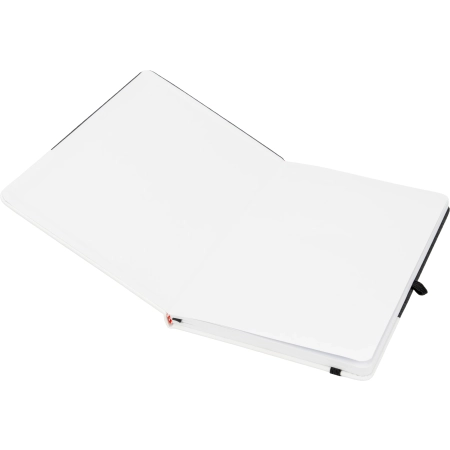 Notes A5 w kratkę BARDOLINO | EG-144503