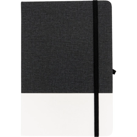 Notes A5 w kratkę BARDOLINO | EG-144503