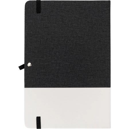 Notes A5 w kratkę BARDOLINO | EG-144503