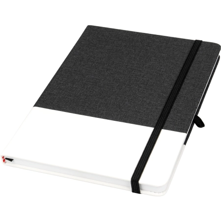 Notes A5 w kratkę BARDOLINO 144503