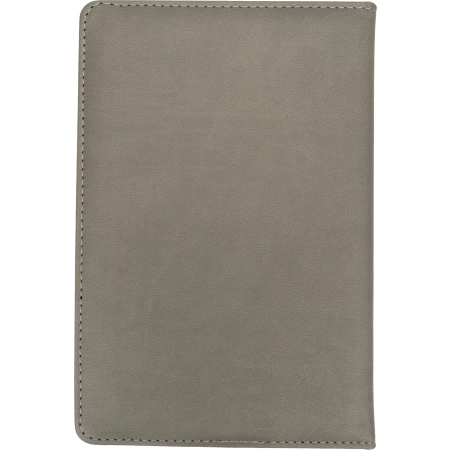 Notes A5 w kropki TILBURG | EG-268107