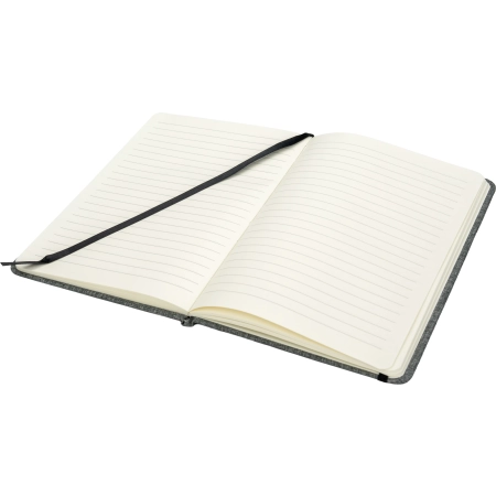 Notes A5 w linie BREMEN | EG-082907