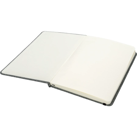 Notes A5 w linie BREMEN | EG-082907