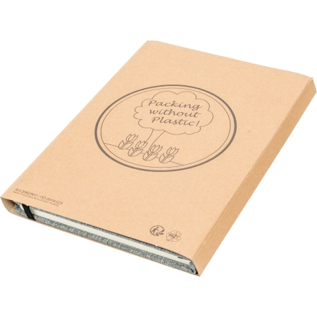 Notes A5 w linie BREMEN | EG-082907