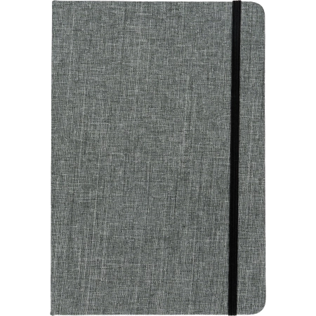 Notes A5 w linie BREMEN | EG-082907