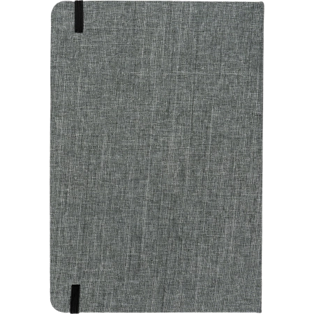 Notes A5 w linie BREMEN | EG-082907