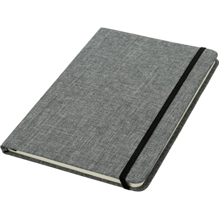 Notes A5 w linie BREMEN 082907