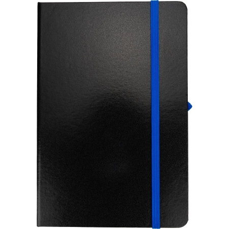 Notes A5 w linie CUXHAVEN | EG-037904