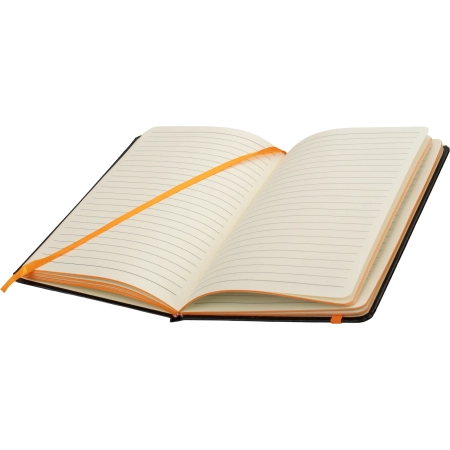 Notes A5 w linie CUXHAVEN | EG-037910
