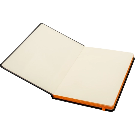 Notes A5 w linie CUXHAVEN | EG-037910