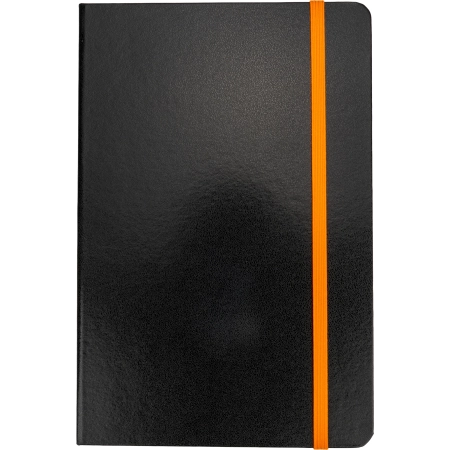 Notes A5 w linie CUXHAVEN | EG-037910