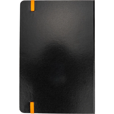 Notes A5 w linie CUXHAVEN | EG-037910