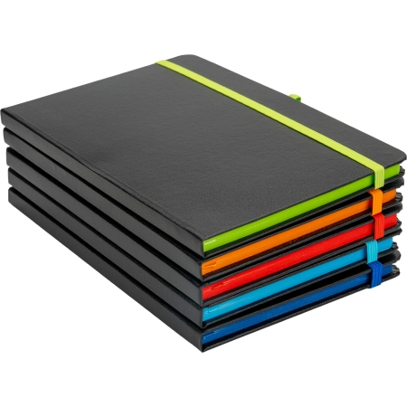 Notes A5 w linie CUXHAVEN | EG-037910
