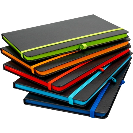 Notes A5 w linie CUXHAVEN | EG-037910