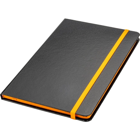 Notes A5 w linie CUXHAVEN 037910