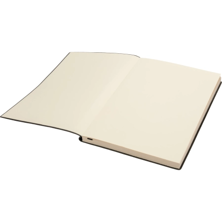 Notes A5 w linie z trzciny cukrowej DAYTONA BEACH | EG-425403