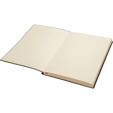 Notes A5 w linie z trzciny cukrowej DAYTONA BEACH | EG-425405