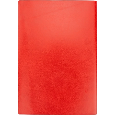 Notes A5 w linie z trzciny cukrowej DAYTONA BEACH | EG-425405