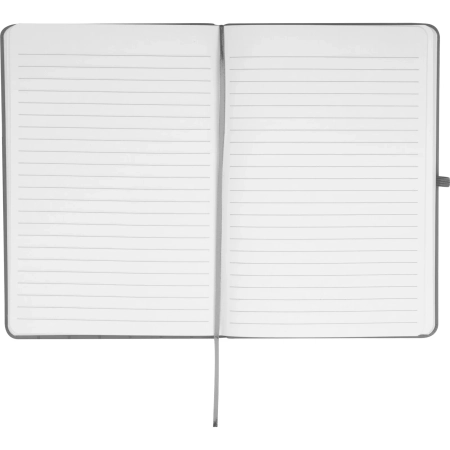 Notes A5 w linie LIBEREC | EG-563207