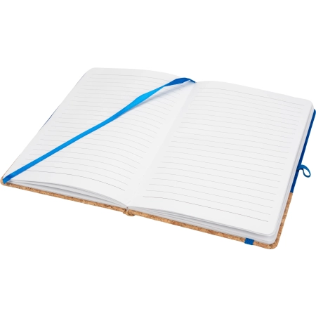 Notes A5 w linie NANTES | EG-139504