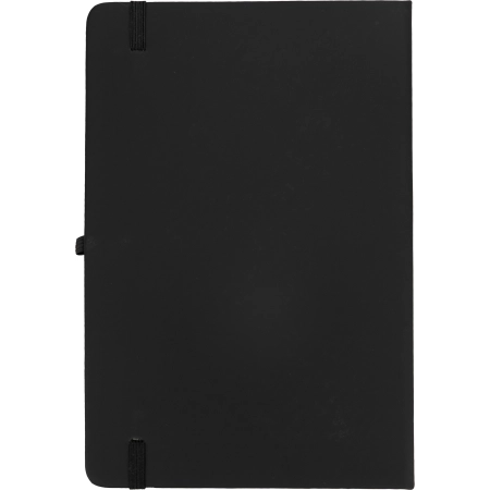 Notes A5 z czystymi stronami KIEL | EG-312103