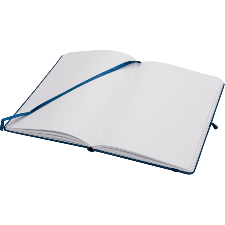 Notes A5 z czystymi stronami KIEL | EG-312104