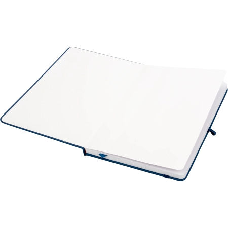 Notes A5 z czystymi stronami KIEL | EG-312104