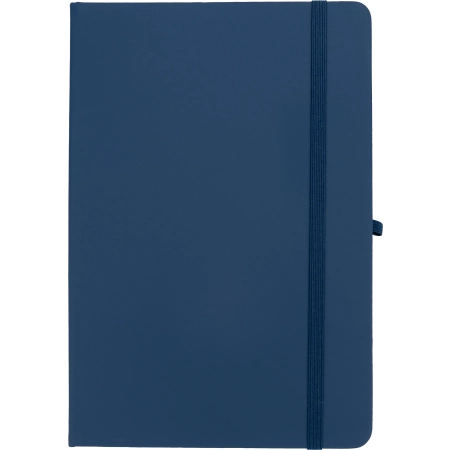 Notes A5 z czystymi stronami KIEL | EG-312104