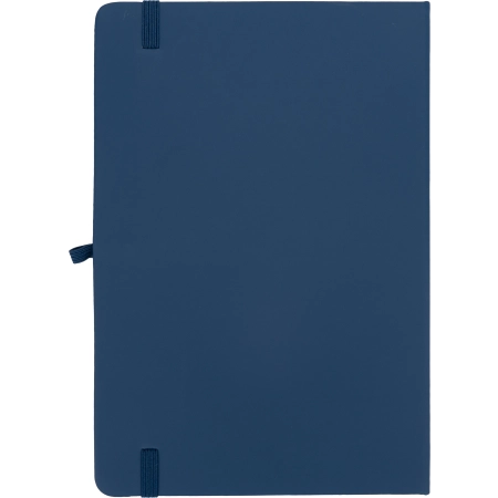 Notes A5 z czystymi stronami KIEL | EG-312104