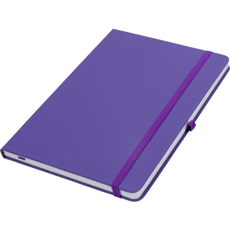 Notes A5 z czystymi stronami KIEL 312112