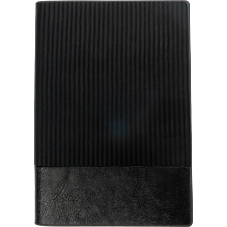 Notes A6 w kratkę ELVERUM | EG-143803