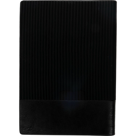 Notes A6 w kratkę ELVERUM | EG-143803