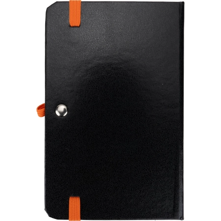 Notes A6 w linie ROSTOCK | EG-341110