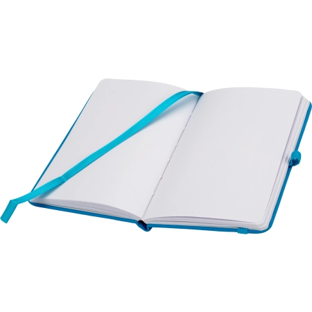 Notes A6 z czystymi stronami LUBECK | EG-198414