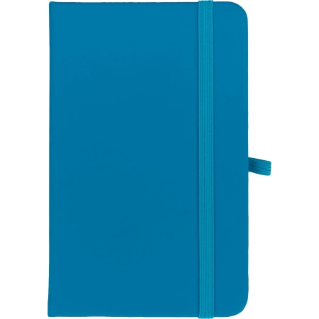 Notes A6 z czystymi stronami LUBECK | EG-198414