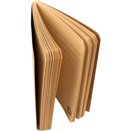 Notes B7 w linie TEODORO | MC-2447813