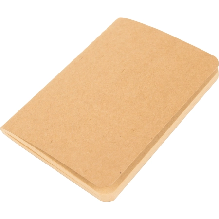 Notes B7 w linie TEODORO | MC-2447813
