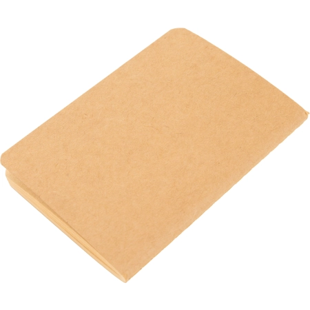Notes B7 w linie TEODORO | MC-2447813
