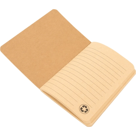 Notes B7 w linie TEODORO | MC-2447813
