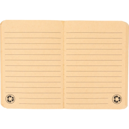 Notes B7 w linie TEODORO | MC-2447813