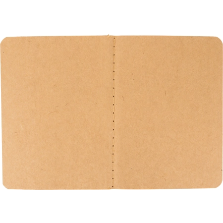 Notes B7 w linie TEODORO | MC-2447813