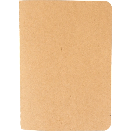 Notes B7 w linie TEODORO | MC-2447813