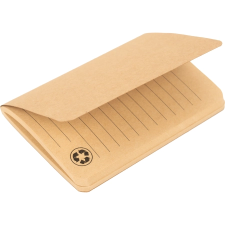 Notes B7 w linie TEODORO | MC-2447813