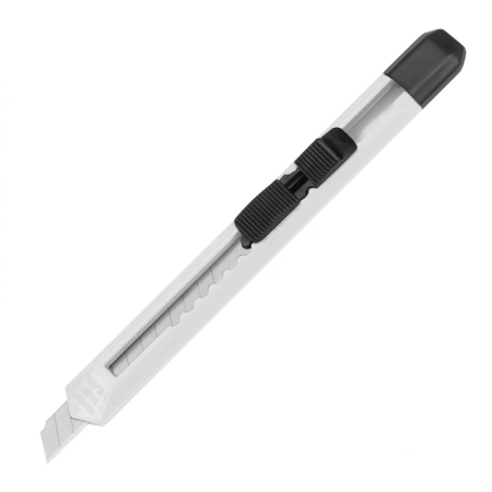 Nóż do kartonu URBAN 8900306